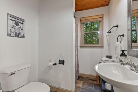 398 Mountain Tops Circle Blue Ridge GA 30513