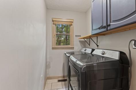 398 Mountain Tops Circle Blue Ridge GA 30513