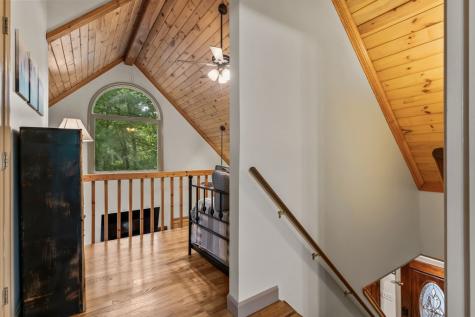 398 Mountain Tops Circle Blue Ridge GA 30513