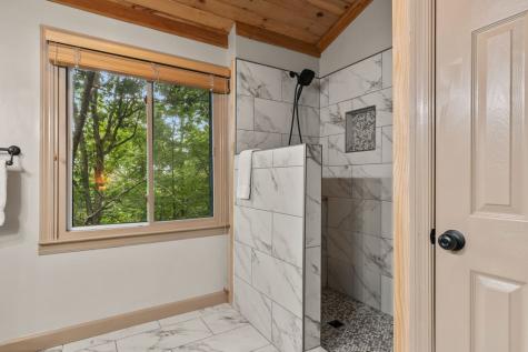 398 Mountain Tops Circle Blue Ridge GA 30513