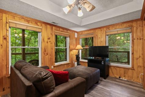 398 Mountain Tops Circle Blue Ridge GA 30513