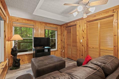 398 Mountain Tops Circle Blue Ridge GA 30513