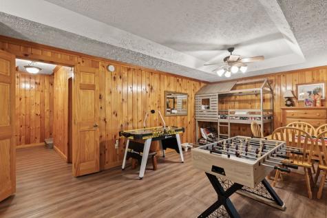 398 Mountain Tops Circle Blue Ridge GA 30513