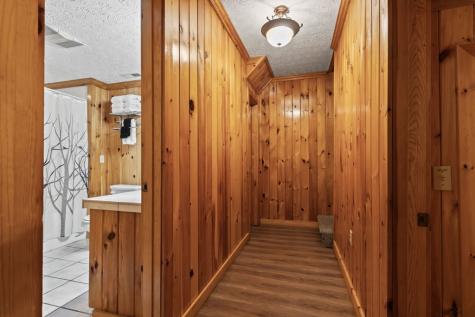 398 Mountain Tops Circle Blue Ridge GA 30513