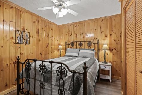 398 Mountain Tops Circle Blue Ridge GA 30513