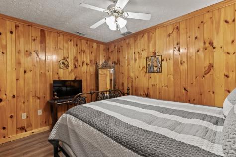 398 Mountain Tops Circle Blue Ridge GA 30513