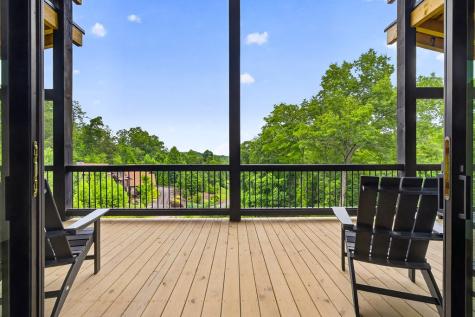 44 Staurolite Mountain Road Blue Ridge GA 30513