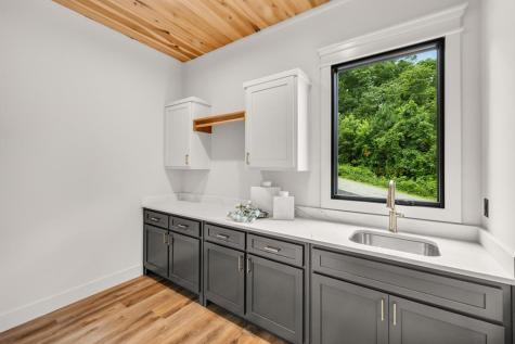 44 Staurolite Mountain Road Blue Ridge GA 30513