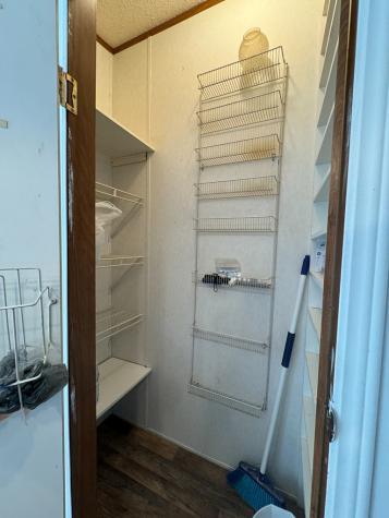 105 Piping Rock Drive Murphy NC 28906