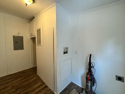 105 Piping Rock Drive Murphy NC 28906