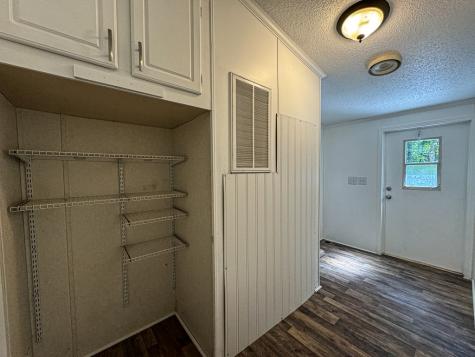 105 Piping Rock Drive Murphy NC 28906