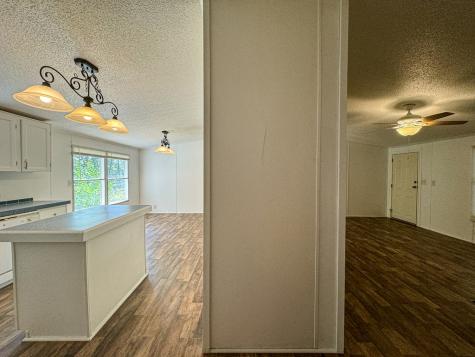 105 Piping Rock Drive Murphy NC 28906