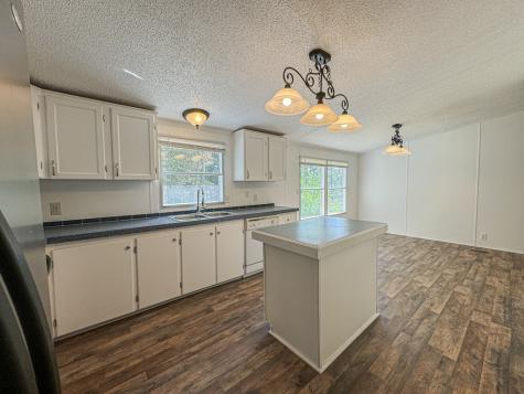 105 Piping Rock Drive Murphy NC 28906