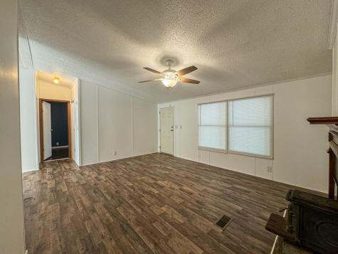 105 Piping Rock Drive Murphy NC 28906