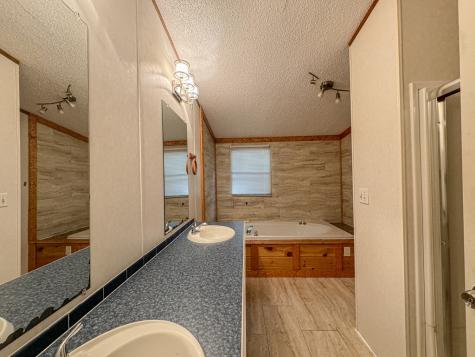 105 Piping Rock Drive Murphy NC 28906