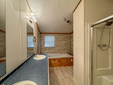 105 Piping Rock Drive Murphy NC 28906