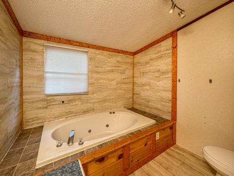 105 Piping Rock Drive Murphy NC 28906