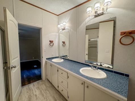 105 Piping Rock Drive Murphy NC 28906