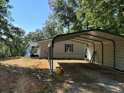 105 Piping Rock Drive Murphy NC 28906