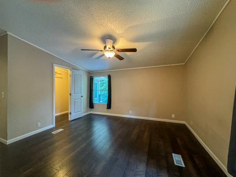 105 Piping Rock Drive Murphy NC 28906