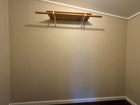 105 Piping Rock Drive Murphy NC 28906