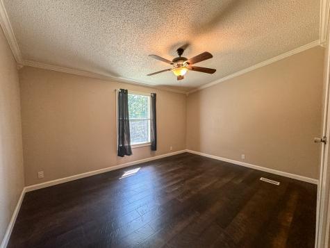 105 Piping Rock Drive Murphy NC 28906