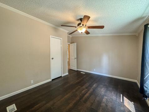 105 Piping Rock Drive Murphy NC 28906