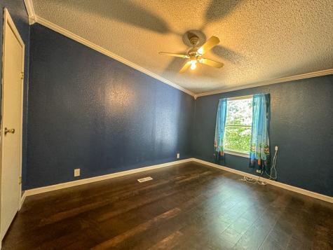 105 Piping Rock Drive Murphy NC 28906