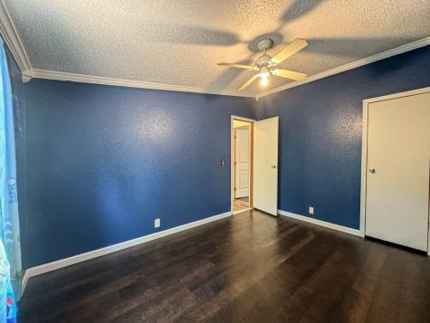 105 Piping Rock Drive Murphy NC 28906