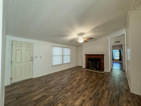 105 Piping Rock Drive Murphy NC 28906