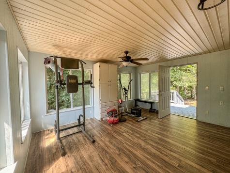 105 Piping Rock Drive Murphy NC 28906