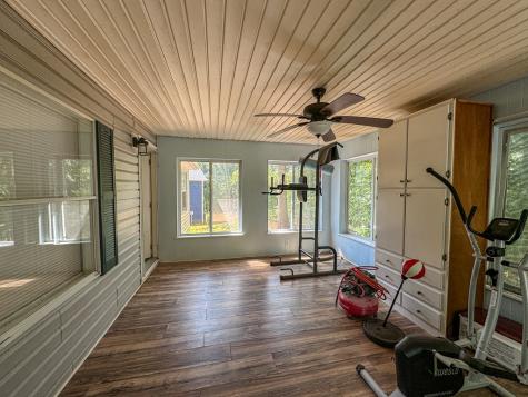 105 Piping Rock Drive Murphy NC 28906