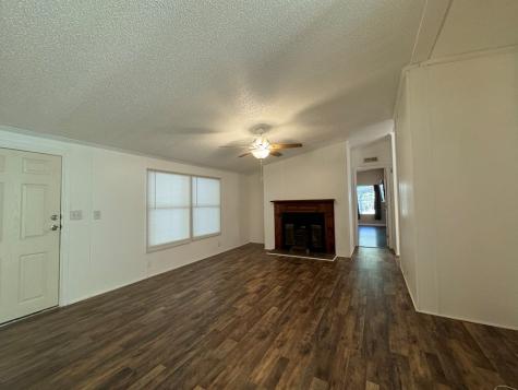 105 Piping Rock Drive Murphy NC 28906