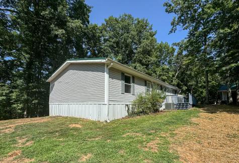 105 Piping Rock Drive Murphy NC 28906