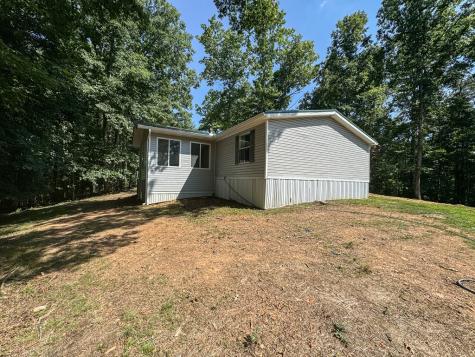 105 Piping Rock Drive Murphy NC 28906