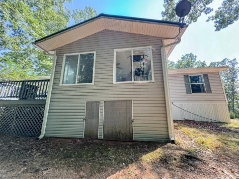 105 Piping Rock Drive Murphy NC 28906