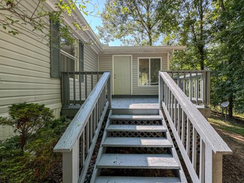 105 Piping Rock Drive Murphy NC 28906