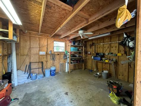 105 Piping Rock Drive Murphy NC 28906