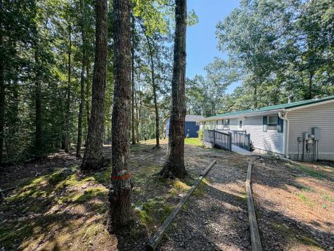 105 Piping Rock Drive Murphy NC 28906