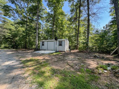 105 Piping Rock Drive Murphy NC 28906