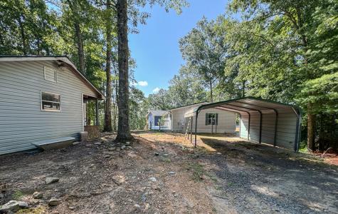 105 Piping Rock Drive Murphy NC 28906