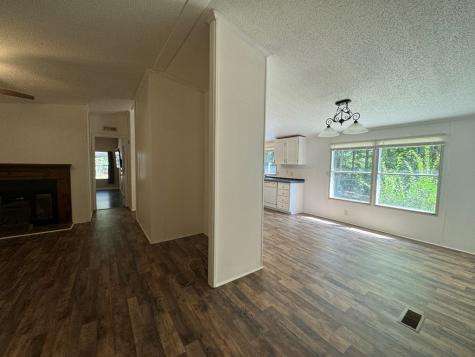 105 Piping Rock Drive Murphy NC 28906