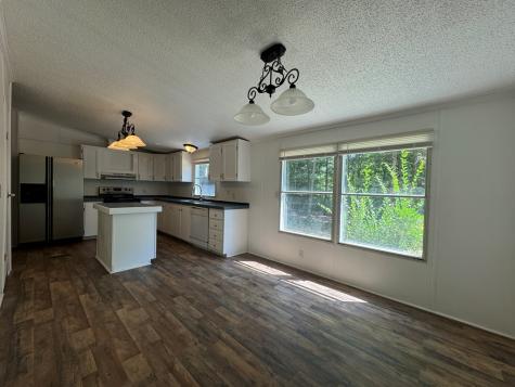 105 Piping Rock Drive Murphy NC 28906