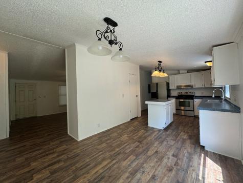 105 Piping Rock Drive Murphy NC 28906