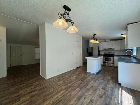 105 Piping Rock Drive Murphy NC 28906