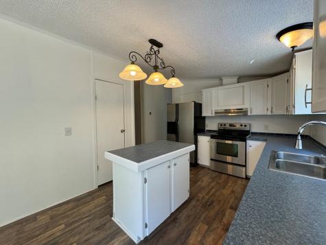 105 Piping Rock Drive Murphy NC 28906