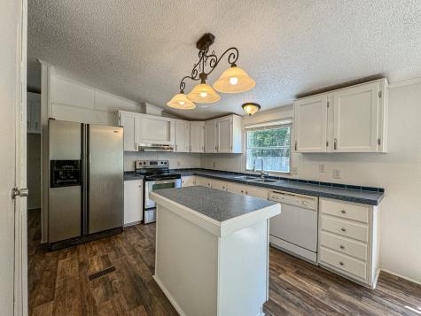 105 Piping Rock Drive Murphy NC 28906