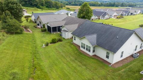 53 Riverwalk Circle Hayesville NC 28906
