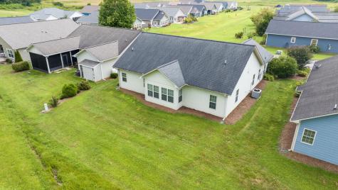 53 Riverwalk Circle Hayesville NC 28906