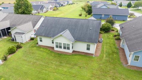 53 Riverwalk Circle Hayesville NC 28906